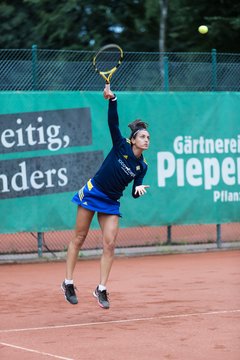 Bild 579 - RL THC von Horn und Hamm - LTTC RW Berlin